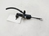 Cilindro de embrague 6R0721388 VAG