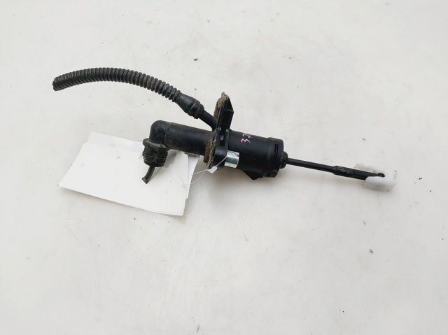 6R0721388 VAG/Skoda