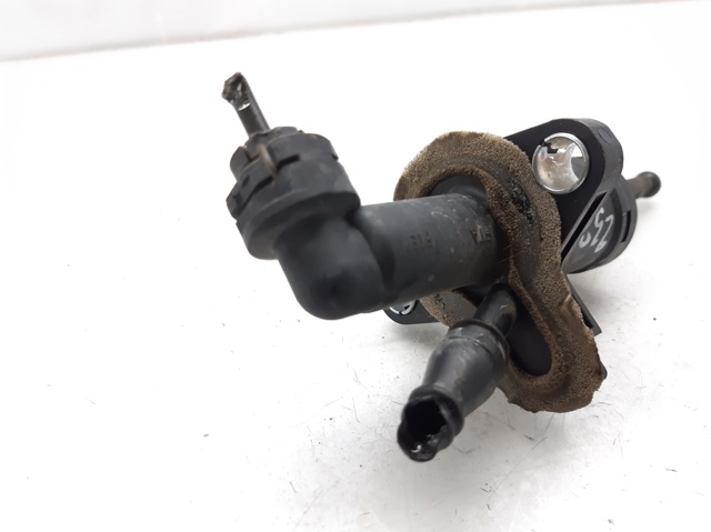6R0721388 VAG/Skoda