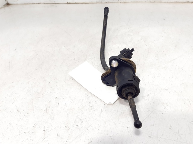 6R0721388 VAG/Skoda