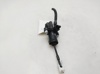 6R0721388 VAG/Skoda