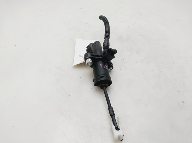 6R0721388 VAG/Skoda