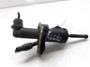 6R0721388 VAG/Skoda