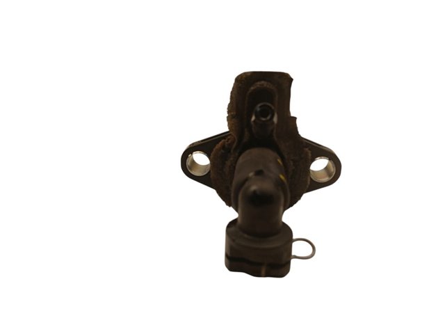 VAG 6R0721388 Cilindro maestro de embrague comprar Barcelona