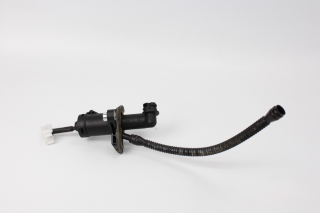 6R0721388 VAG Cilindro maestro de embrague  en stock Gandía