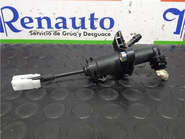 6R0721388 VAG Cilindro maestro de embrague comprar Bilbao