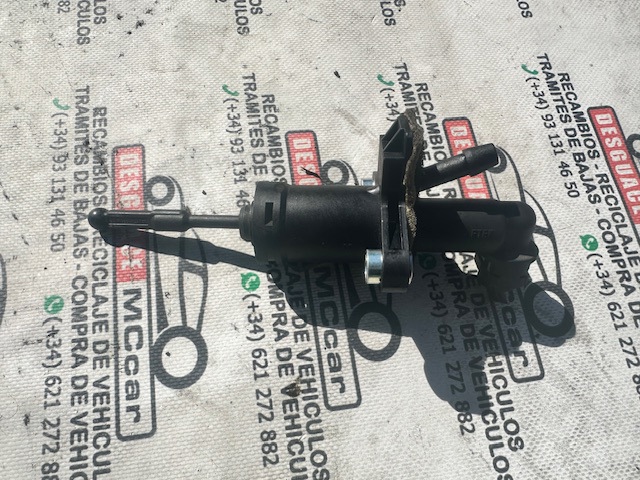 6R0721388 VAG Cilindro maestro de embrague comprar Bilbao