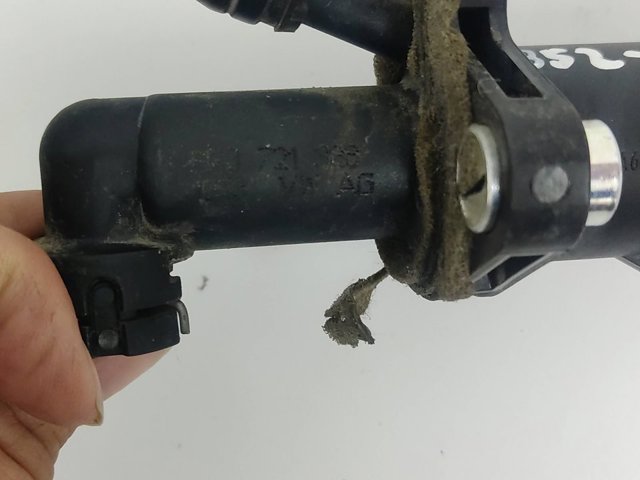 6R0721388 Cilindro maestro de embrague  comprar en Pontevedra