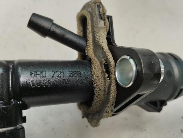 6R0721388 VAG Cilindro maestro de embrague  disponible Ourense