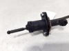 6R0721388 VAG/Skoda