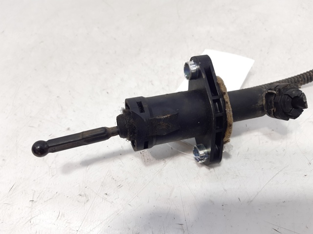 6R0721388 VAG/Skoda