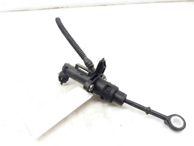 6R0721388 VAG/Skoda