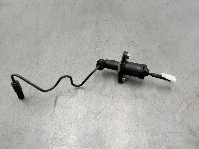 6R0721388 VAG Cilindro maestro de embrague comprar Bilbao