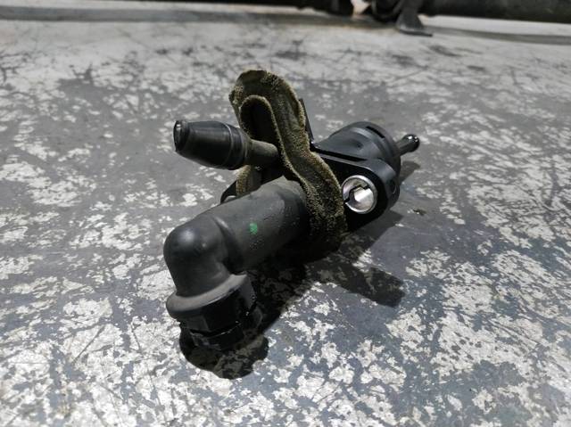 6R0721388 VAG Cilindro maestro de embrague comprar Bilbao