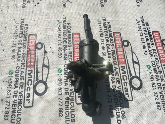 6R0721388 VAG Cilindro maestro de embrague comprar Alcalá