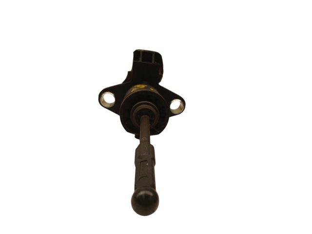 6R0721388 Cilindro maestro de embrague comprar Sevilla