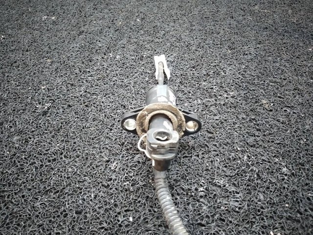 6R0721388 Cilindro maestro de embrague  disponible Málaga