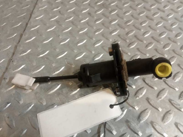VAG 6R0721388 Cilindro maestro de embrague  comprar en Ponferrada