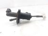 6R0721388E VAG/Skoda