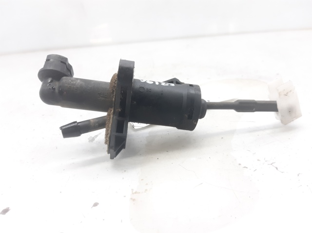 6R0721388E VAG/Skoda