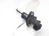 6R0721388E VAG/Skoda
