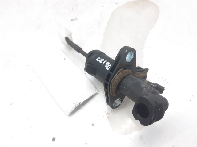 6R0721388E VAG/Skoda