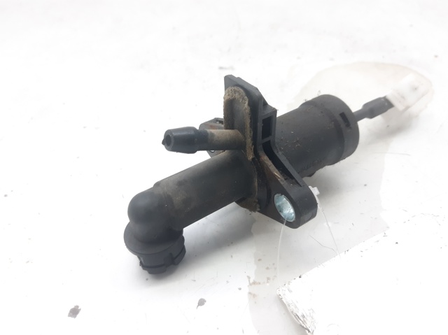 6R0721388E VAG/Skoda