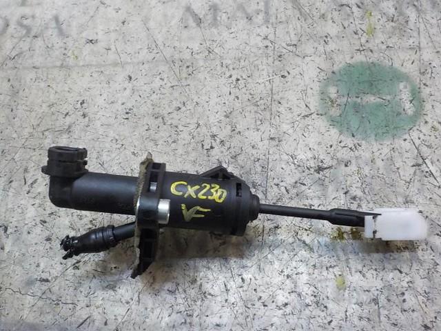 VAG 6R0721405 Cilindro maestro de embrague  en stock Terrassa