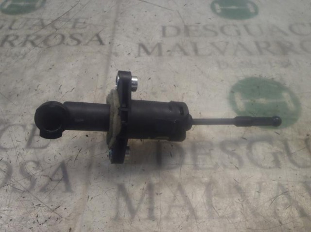 6R0721405 VAG Cilindro maestro de embrague comprar Bilbao