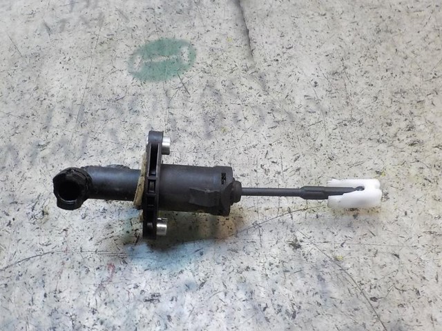 6R0721405 VAG Cilindro maestro de embrague comprar Alcalá