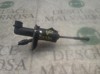Bomba de embrague 6R0721405 VAG