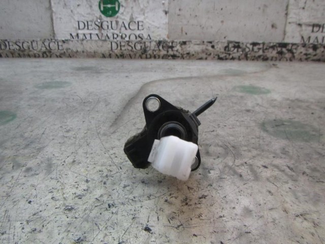 6R0721405 VAG Cilindro maestro de embrague  en stock Gandía