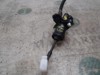6R0721405 VAG/Skoda