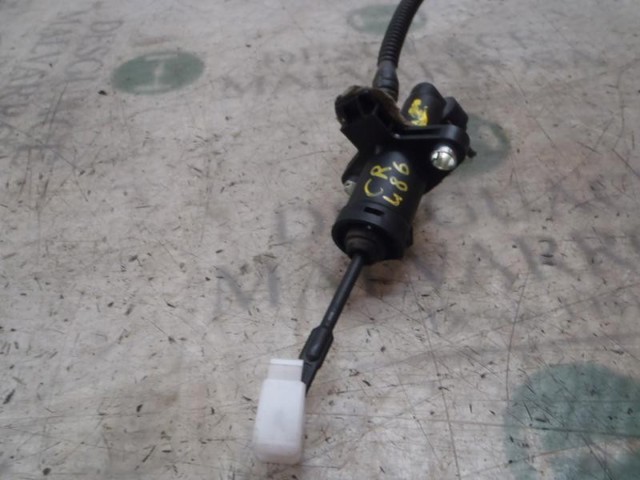 6R0721405 VAG/Skoda