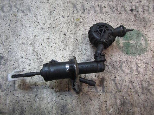 6R0721405 Cilindro maestro de embrague  en stock Granada