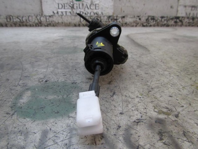 VAG 6R0721405 Cilindro maestro de embrague  comprar en Murcia