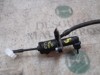 Bomba de embrague 6R0721405 VAG