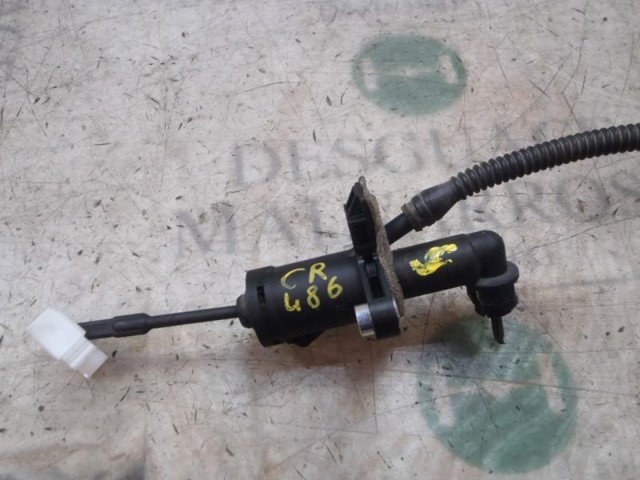 6R0721405 VAG/Skoda