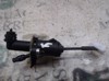 Cilindro de embrague 6R0721405 VAG