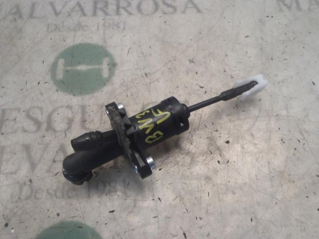 Bomba de embrague 6R0721405 VAG