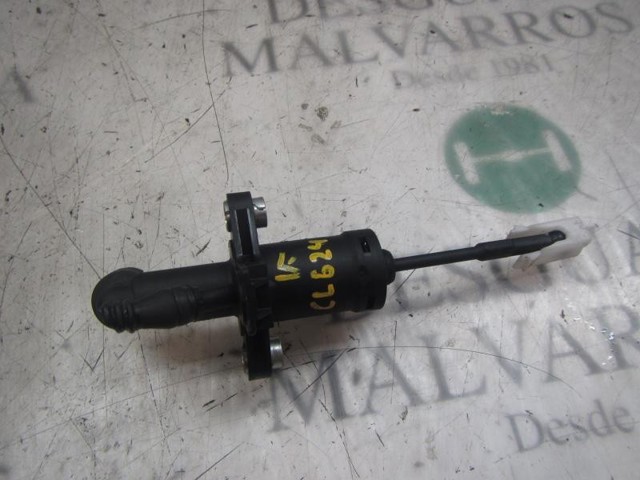 Cilindro de embrague 6R0721405 VAG