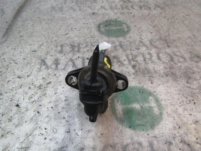 VAG 6R0721405 Cilindro maestro de embrague  comprar en Murcia