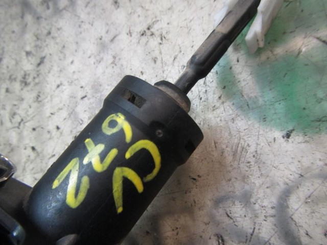 VAG 6R0721405 Cilindro maestro de embrague comprar Pamplona