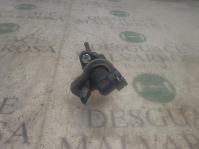 VAG 6R0721405 Cilindro maestro de embrague  disponible Valladolid