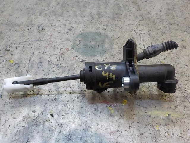 VAG 6R0721405 Cilindro maestro de embrague  comprar en Ponferrada
