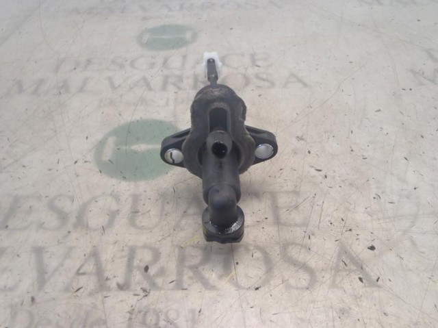 VAG 6R0721405 Cilindro maestro de embrague  comprar en Ponferrada
