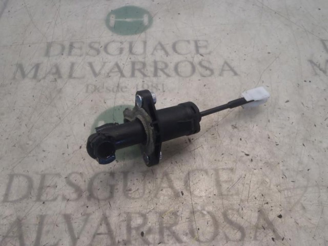 6R0721405 VAG Cilindro maestro de embrague  comprar en Jaén