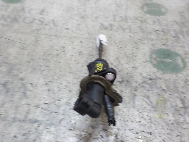 6R0721405 VAG Cilindro maestro de embrague  disponible Ourense