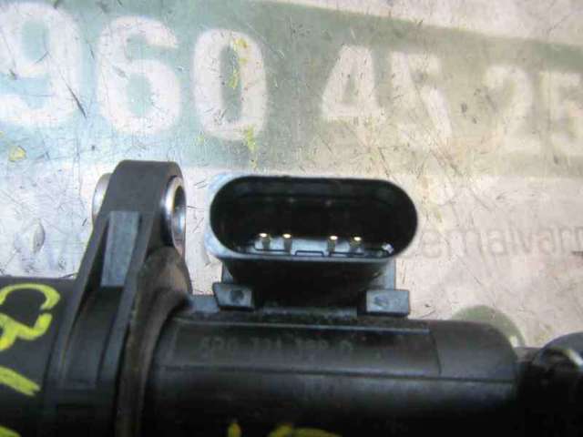 VAG 6R0721405B Cilindro maestro de embrague  disponible Valladolid