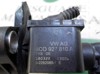 Cilindro maestro de embrague Volkswagen Polo 6 AW1, BZ1, AE1